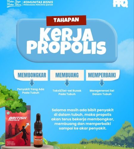 -6093500206168083244_121