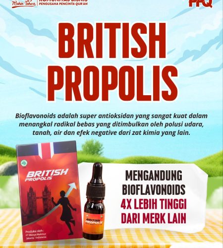 -6093500206168083263_121