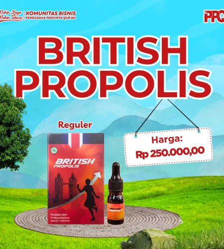 -6311857339929135890_119