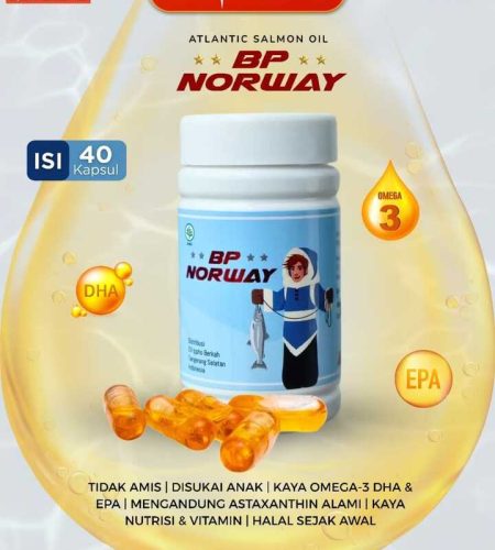 IMG-20260326-WA0004 (1)