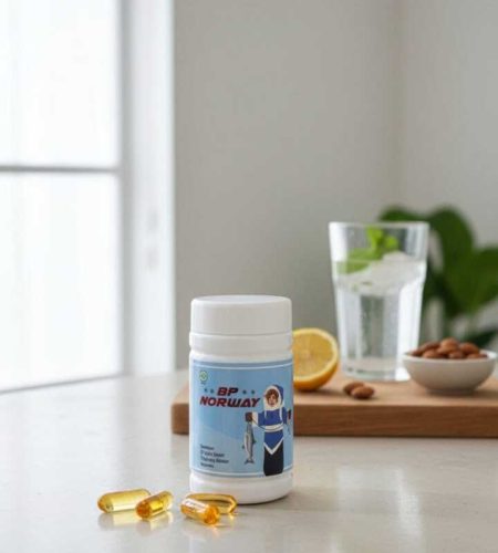 IMG-20260326-WA0005 (1)