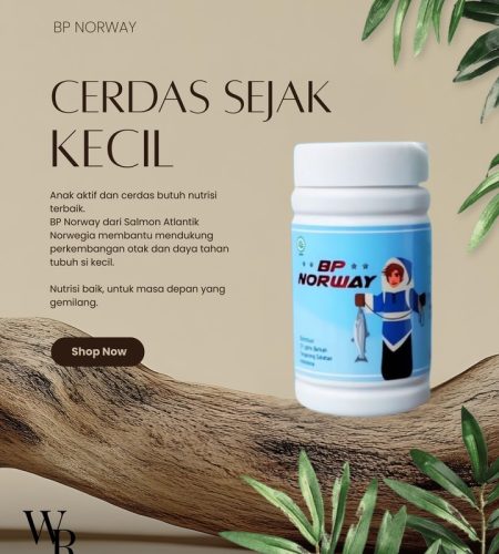 IMG-20260326-WA0006 (1)