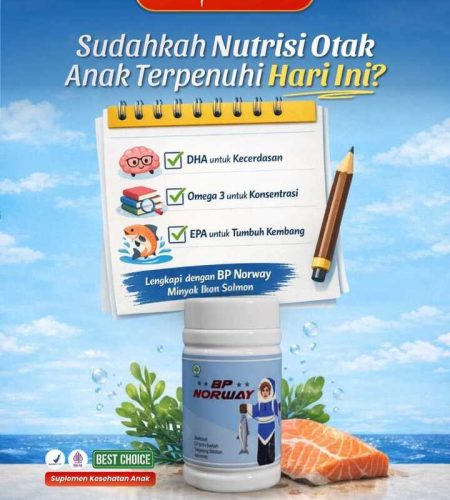 IMG-20260326-WA0007 (1)